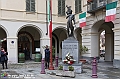 VBS_8787 - Commemorazione Eroico Sacrificio Carabiniere Scelto Fernando Stefanizzi - 38° Anniversario